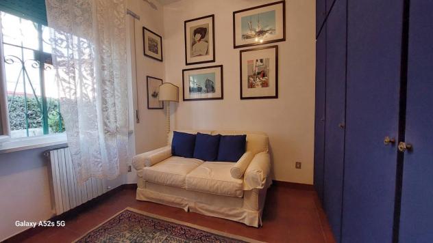 Appartamento in vendita a Ardenza - Livorno 90 mq Rif: 1404771 - Foto 10