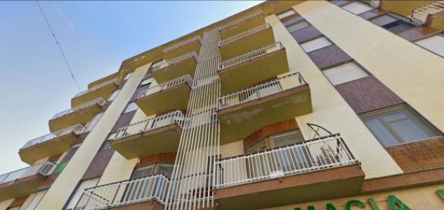 Immobile in asta di 104 m² in vendita a Livorno Ferraris - Foto 2