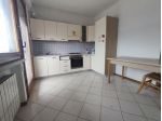 Appartamento in vendita a Lucca