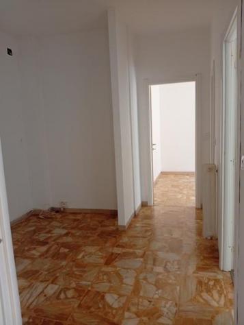 Appartamento in vendita a Massa 80 mq Rif: 1417219 - Foto 7