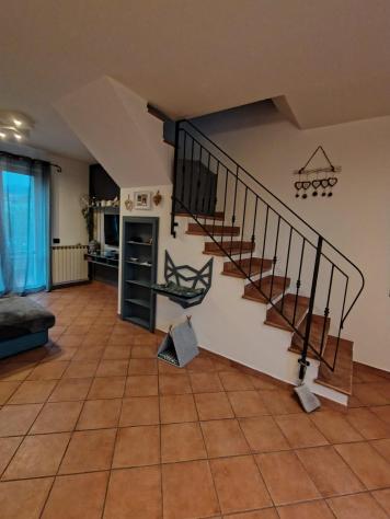 Appartamento in vendita a Marina di Massa - Massa 120 mq Rif: 1388525 - Foto 2