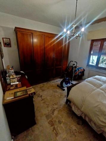 Casa singola in vendita a Poveromo - Massa 230 mq Rif: 1375215 - Foto 9
