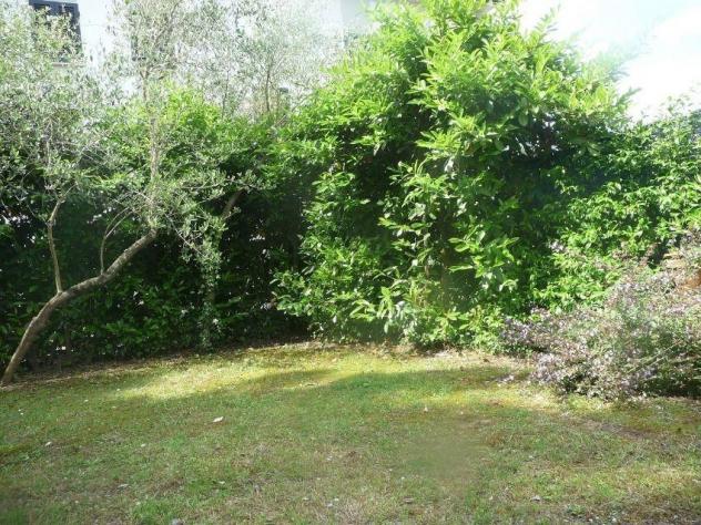 Porzione di casa in vendita a Ronchi - Massa 65 mq Rif: 1251937 - Foto 4