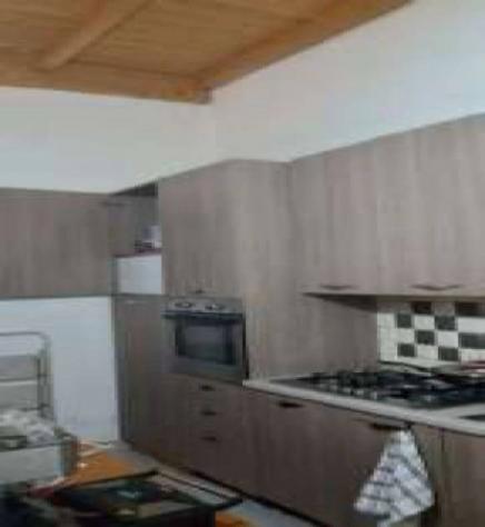 Immobile in asta di 139 m², box auto in vendita a Melissano - Foto 3