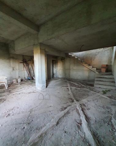 VILLA di 5 vani e di 150 mq (MESSINA) rif. 2VS16782 - Foto 3