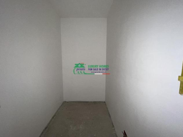 Rif.2552 - Appartamento nuova costruzione Modica Sorda - Foto 15
