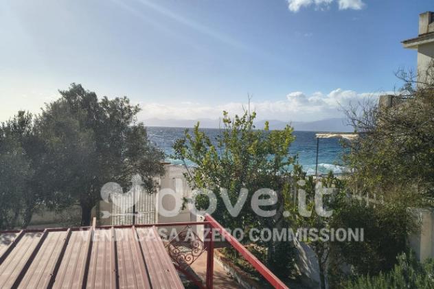 Villa di 400 m² con più di 5 locali in vendita a Motta San Giovanni - Foto 12