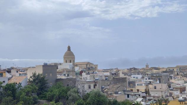 Indipendente in vendita a Noto