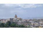 Indipendente in vendita a Noto