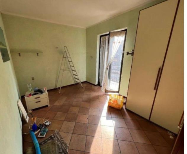 Immobile in asta di 199 m² con più di 5 locali in vendita a Novara - Foto 7