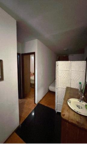 Immobile in asta di 82 m² in vendita a Olbia - Foto 4