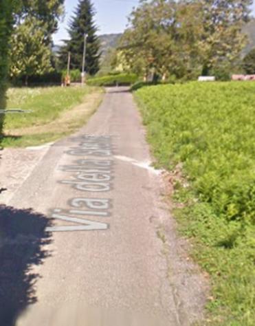 Immobile in asta di 187 m², box auto in vendita a Palestrina - Foto 9