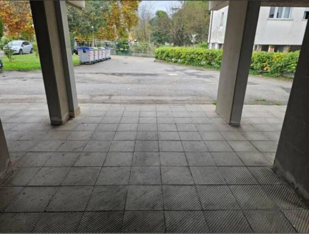Immobile in asta di 79 m² in vendita a Perugia - Foto 3