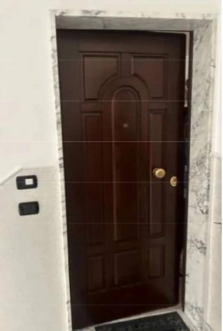 Immobile in asta di 109 m² in vendita a Pisticci - Foto 2