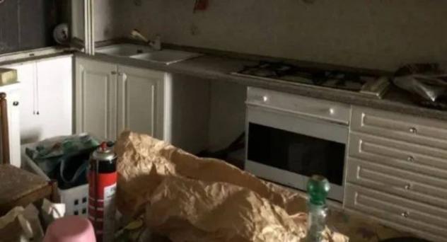 Immobile in asta di 321 m² con più di 5 locali in vendita a Polesine Zibello - Foto 11