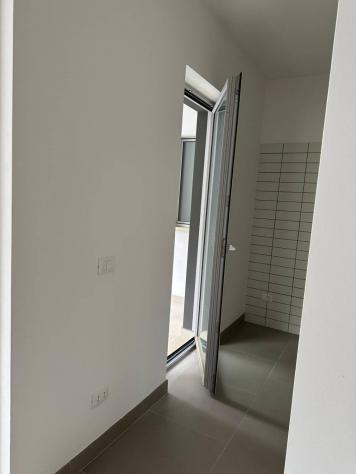 Appartamento - Pordenone . Rif.: 105-2025001PN - Foto 16