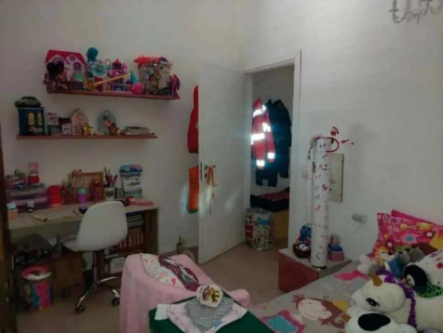 Immobile in asta di 288 m² con più di 5 locali in vendita a Prato - Foto 16