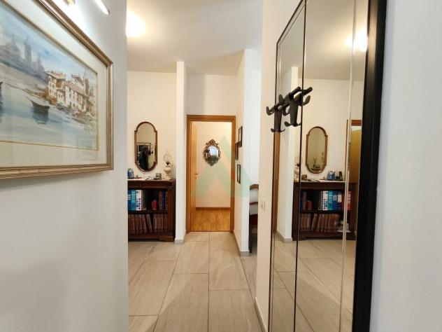 Appartamento a Ravenna - Foto 9