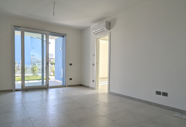 Ravenna vendesi appartamento 3 vani 70 Mq - Foto 4