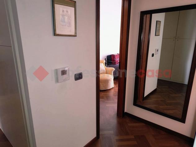Appartamento - Reggio di Calabria . Rif.: Cod. rif 3387904VRG - Foto 5
