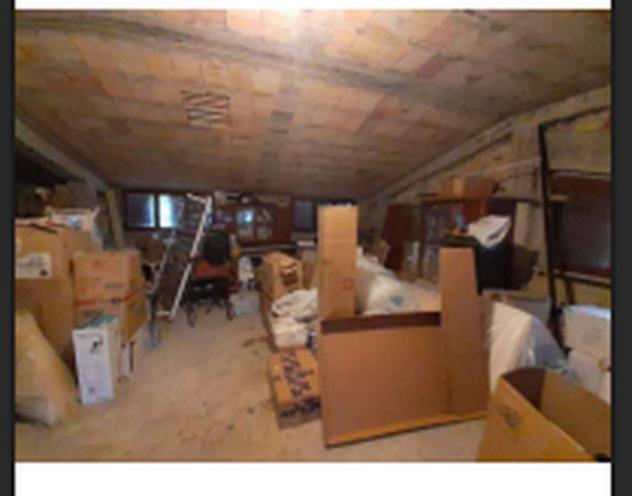 Immobile in asta di 204 m² in vendita a Ripatransone - Foto 11