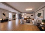 Loft in vendita a Roma