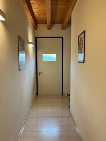 Villa in vendita a Rovigo - Foto 19