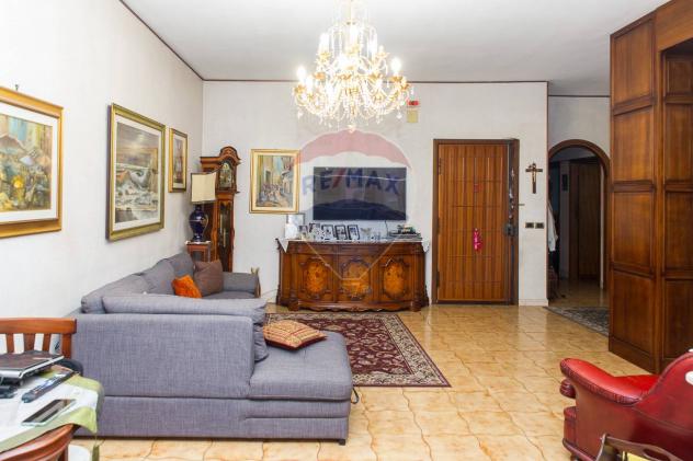 Appartamento in vendita a San Giovanni la Punta - Foto 2