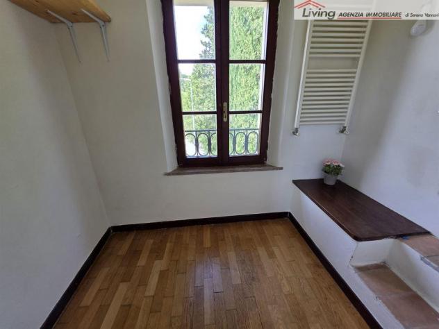Casa Semindipendente 6 locali - Rif. V858 - Foto 8