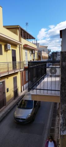 Bilocale in vendita a Siracusa - Foto 4