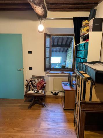 Casa semindipendente in vendita a Caldana - Sovicille 200 mq Rif: 1287425 - Foto 9
