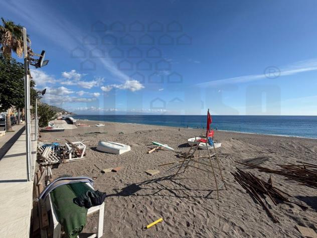 VILLA di 100 mq (TAORMINA) rif. 3VS17938 - Foto 4