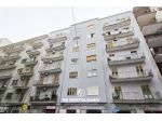 Appartamento in Via Principe Amedeo