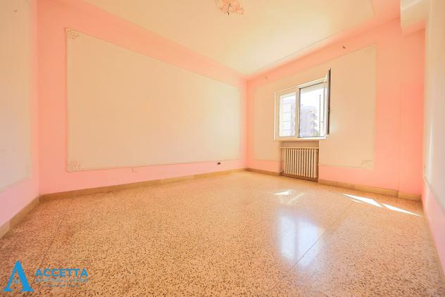 Quadrilocale in vendita a Taranto - Foto 20