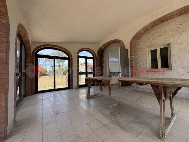 Casa Indipendente - Terracina . Rif.: Cod. rif 3317724VRG - Foto 16