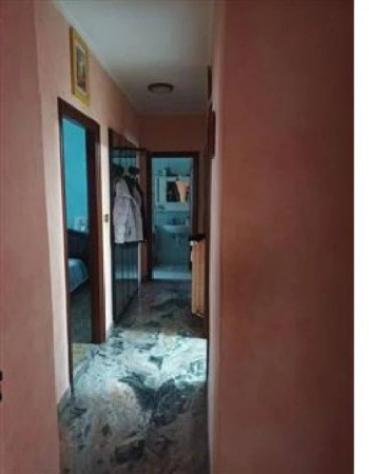 Immobile in asta di 79 m² in vendita a Torino - Foto 12