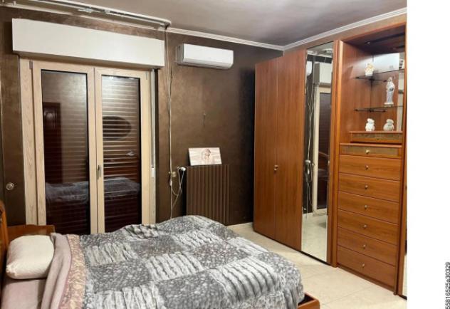 Immobile in asta di 118 m², box auto in vendita a Torremaggiore - Foto 4