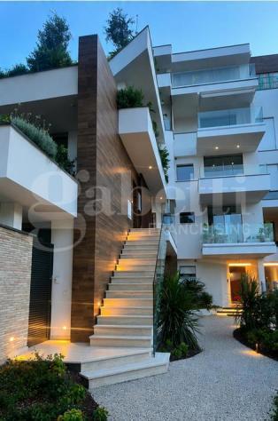 Appartamento - Tortoreto . Rif.: Cod. rif 3334609VRG