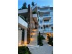 Appartamento - Tortoreto . Rif.: Cod. rif 3334609VRG