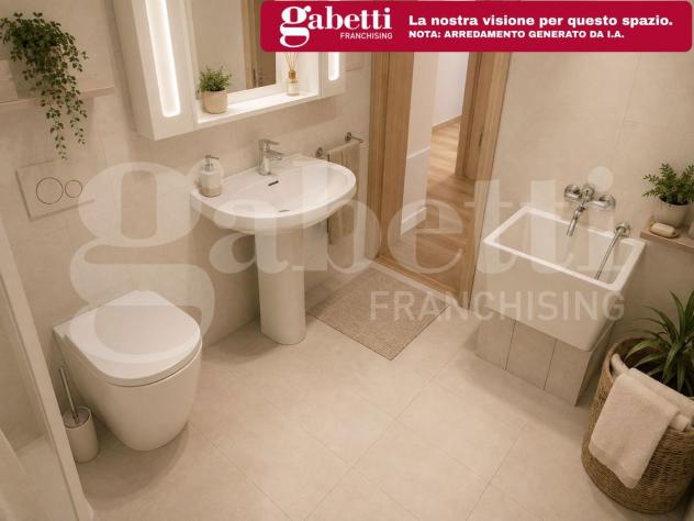 Casa Indipendente - Venezia . Rif.: 3943VRG - Foto 8