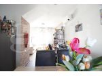 Villa a schiera - Venezia . Rif.: 9/PC26VRG