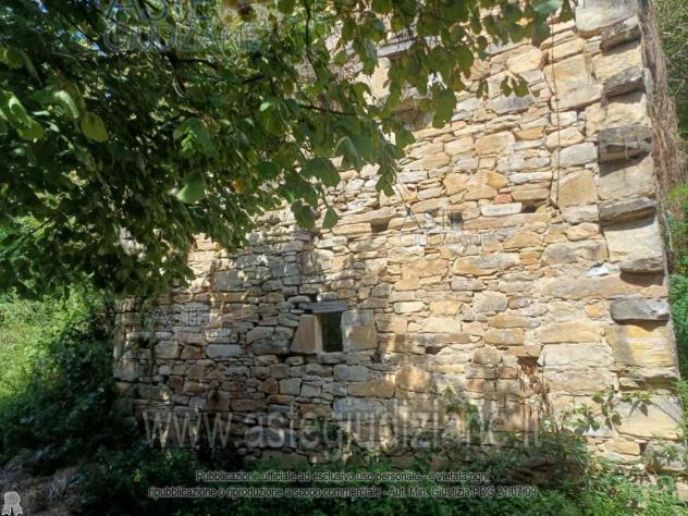 IMMOBILI-IMMOBILE RESIDENZIALE-Località Melesi - Foto 3
