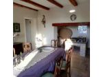 Panigai House
