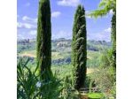 Tenuta Tegolato