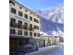 Albergo Hotel Miramonti