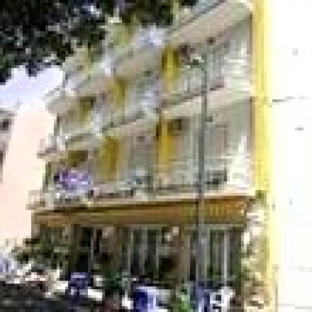 Albergo Medusa di Boscolo Vittorino Ceggion e C. - S.n.c. - Foto 3