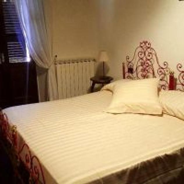 Residenza Le Logge di Palermo Francesco - Foto 3