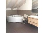 B&B al Laghetto del Frassino