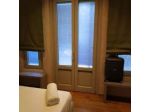 Edward Rooms & Wellness