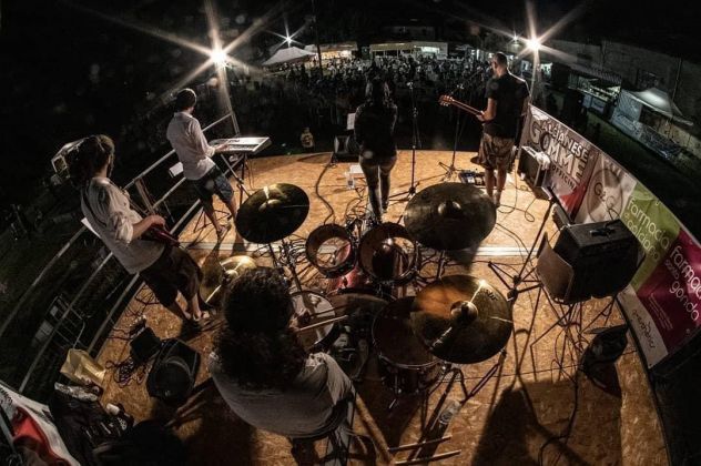 Le tue lezioni di canto ti aspettano! - Foto 3
